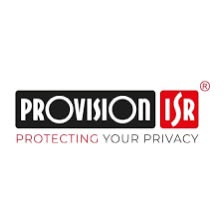 Provision-ISR